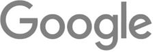 google logo